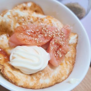 나린마마님이 올린 리뷰 사진 3