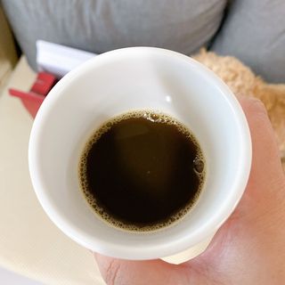 쪼꼬미님이 올린 리뷰 사진 4