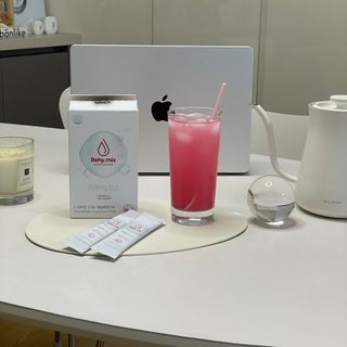 제니리얼리뷰님이 올린 리뷰 사진 2
