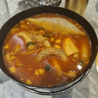 은러님이 올린 리뷰 사진 4