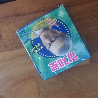 태양이맘님이 올린 리뷰 사진 1