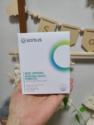 soo1127님이 올린 리뷰 사진 3