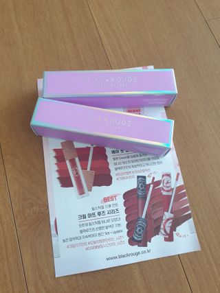 SOM&YUL님이 올린 리뷰 사진 2
