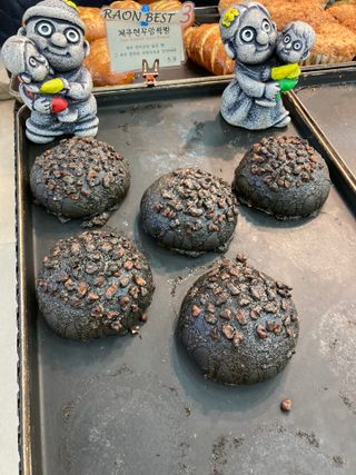 하뚱맘님이 올린 리뷰 사진 3