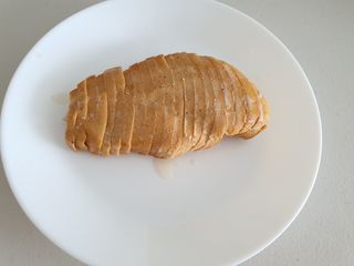 텃새님이 올린 리뷰 사진 2