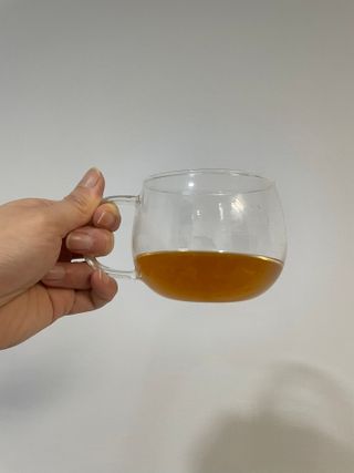 사라가사라템님이 올린 리뷰 사진 3