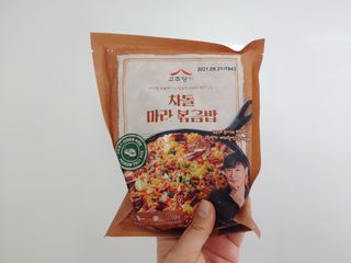 미야님님이 올린 리뷰 사진 3