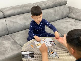 니니님이 올린 리뷰 사진 3
