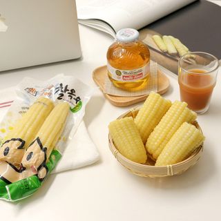 해피해님이 올린 리뷰 사진 1