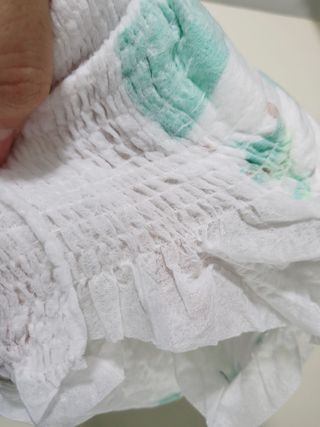 공팔쪼아유님이 올린 리뷰 사진 3