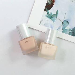 아들바보님이 올린 리뷰 사진 2