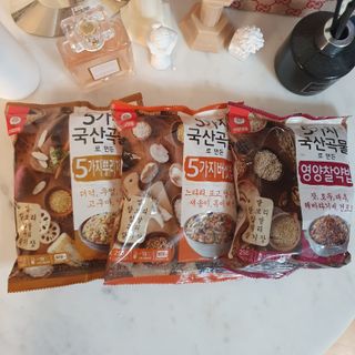 horim님이 올린 리뷰 사진 1