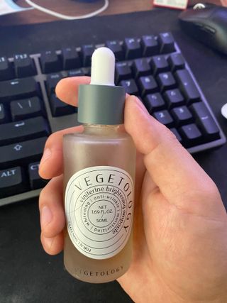 taeyoungNoh1님이 올린 리뷰 사진 2