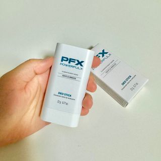 수경이야님이 올린 리뷰 사진 1