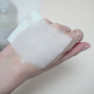 잇찌언니님이 올린 리뷰 사진 2
