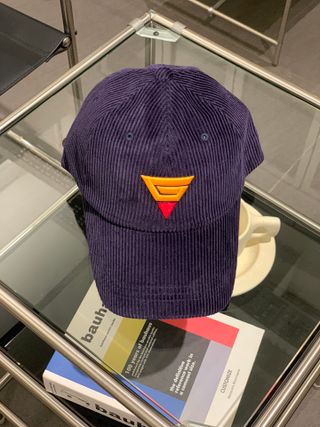 해니님이 올린 리뷰 사진 4