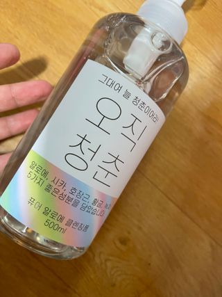 대바기님이 올린 리뷰 사진 2