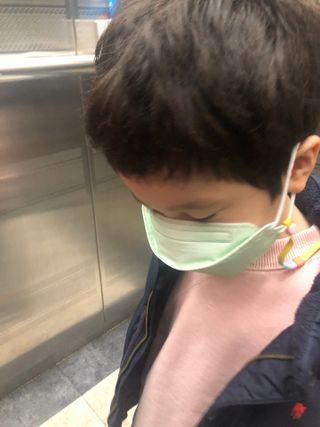 funnyducky님이 올린 리뷰 사진 3