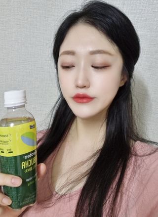 clarawon님이 올린 리뷰 사진 4