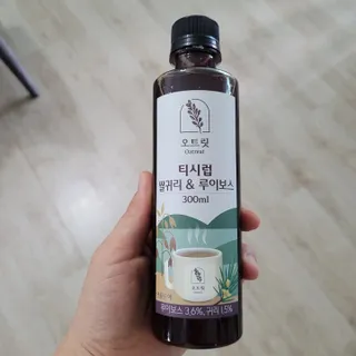 so,해피님이 올린 리뷰 사진 1