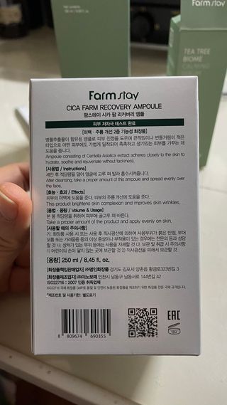 돌꽁맘님이 올린 리뷰 사진 2
