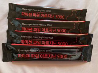 뚜블리님이 올린 리뷰 사진 2