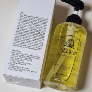 뭉히님이 올린 리뷰 사진 1