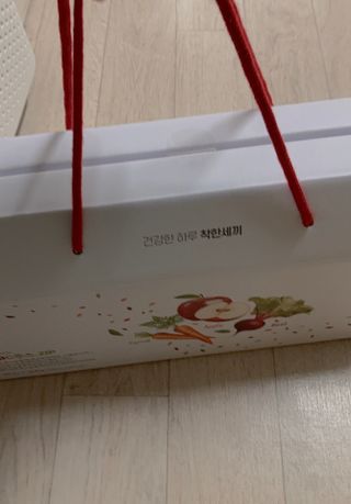 육아맘님이 올린 리뷰 사진 2
