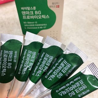 냐미님이 올린 리뷰 사진 2