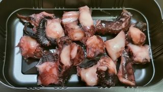 신선님이 올린 리뷰 사진 1
