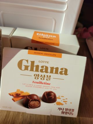 미야잉님이 올린 리뷰 사진 2