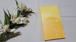 파랑새41님이 올린 리뷰 사진 3