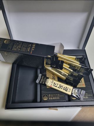 박하사탕님이 올린 리뷰 사진 1