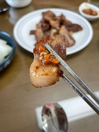마카뇽님이 올린 리뷰 사진 1