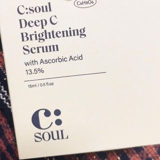 예다은이님이 올린 리뷰 사진 1