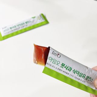 신블리마미님이 올린 리뷰 사진 4