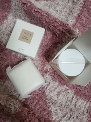 syjuknow님이 올린 리뷰 사진 2