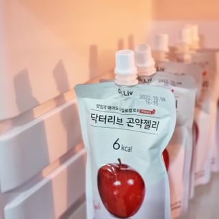 시크하게님이 올린 리뷰 사진 1