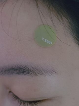 러블리혜교님이 올린 리뷰 사진 3