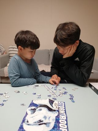 쭈니쭈니님이 올린 리뷰 사진 2
