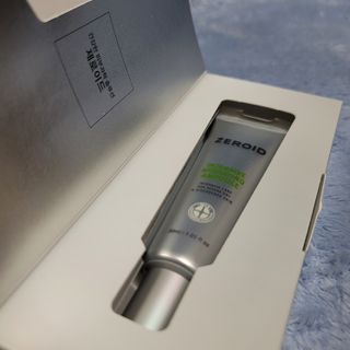 혜란님이 올린 리뷰 사진 1