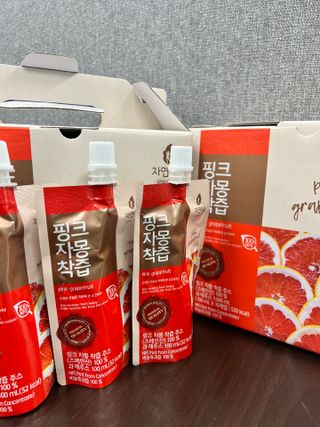 로즈그린님이 올린 리뷰 사진 1