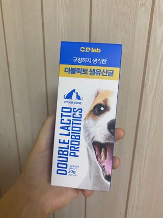 후잉님이 올린 리뷰 사진 2