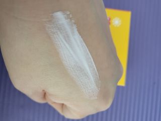 프리지아님이 올린 리뷰 사진 4