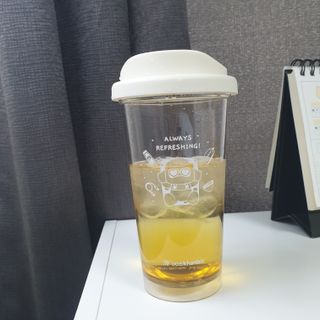 데일리님이 올린 리뷰 사진 1