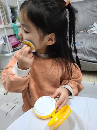 지이나아님이 올린 리뷰 사진 1