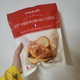 두히야님이 올린 리뷰 사진 1
