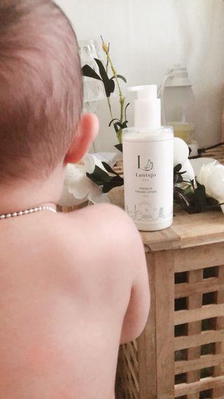 designerjoo님이 올린 리뷰 사진 3