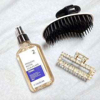 냥냥님이 올린 리뷰 사진 1