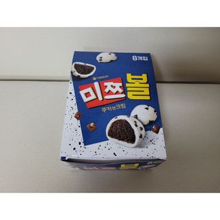 우쭈쭈님이 올린 리뷰 사진 1